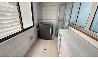 VENTA DE APARTAMENTO DE 117 MTS2 EN PROFESIONALES EN ARMENIA QUINDIO