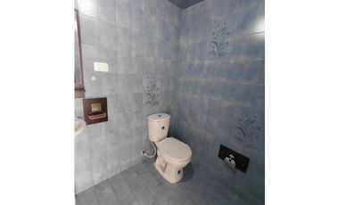 SE VENDE CASA AMPLIA EN SAN PABLO ZIPAQUIR