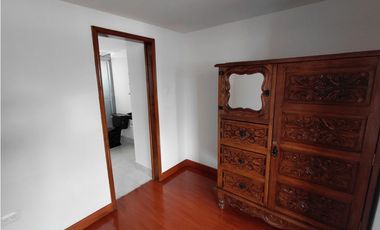 SE VENDE CASA AMPLIA EN SAN PABLO ZIPAQUIR