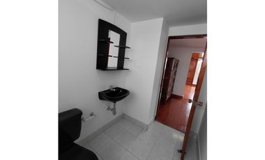 SE VENDE CASA AMPLIA EN SAN PABLO ZIPAQUIR