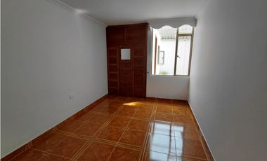 SE VENDE CASA AMPLIA EN SAN PABLO ZIPAQUIR