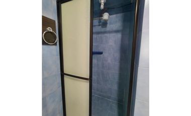 SE VENDE CASA AMPLIA EN SAN PABLO ZIPAQUIR