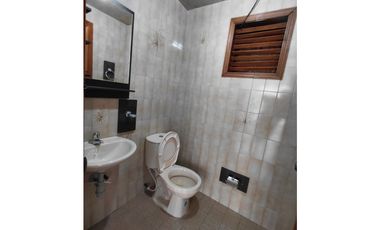 SE VENDE CASA AMPLIA EN SAN PABLO ZIPAQUIR