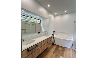 Casa en Arriendo en Rionegro sector la Mosquita