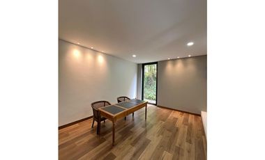 Casa en Arriendo en Rionegro sector la Mosquita