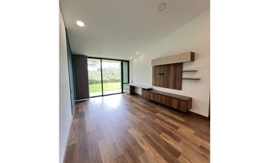 Casa en Arriendo en Rionegro sector la Mosquita