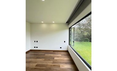 Casa en Arriendo en Rionegro sector la Mosquita