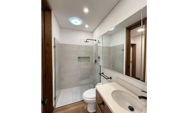 Casa en Arriendo en Rionegro sector la Mosquita