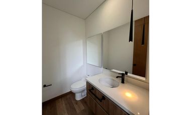 Casa en Arriendo en Rionegro sector la Mosquita