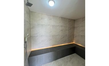 Casa en Arriendo en Rionegro sector la Mosquita