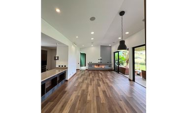 Casa en Arriendo en Rionegro sector la Mosquita