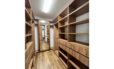 Casa en Arriendo en Rionegro sector la Mosquita