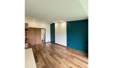 Casa en Arriendo en Rionegro sector la Mosquita