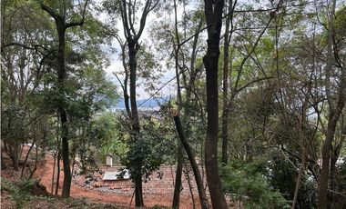 Casas en Preventa en Valle de Bravo