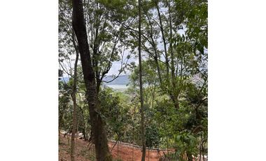 Casas en Preventa en Valle de Bravo