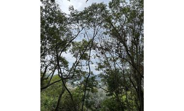 Casas en Preventa en Valle de Bravo