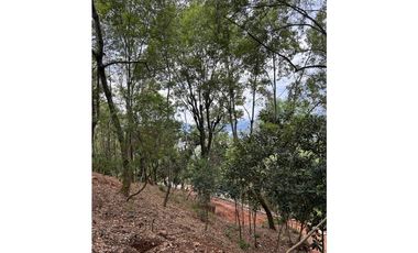 Casas en Preventa en Valle de Bravo