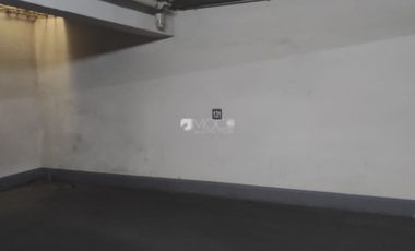 ARRIENDA DEPTO. A PASOS DE METRO IRARRAZAVAL $430.000 DEPTO.  1D Y 1B CON  1 ESTAC. Y AMPLIA TERRAZA