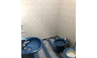 JOFRÉ 4579, entre Tinogasta y Zeppelin, Isidro Casanova