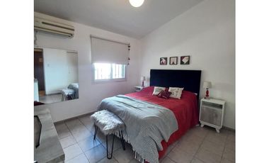 Casa 3 dormitorios - Pileta - El Refugio - Córdoba