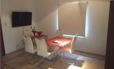 Casa 3 dormitorios - Pileta - El Refugio - Córdoba