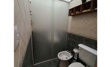 Casa 3 dormitorios - Pileta - El Refugio - Córdoba