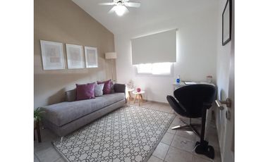 Casa 3 dormitorios - Pileta - El Refugio - Córdoba