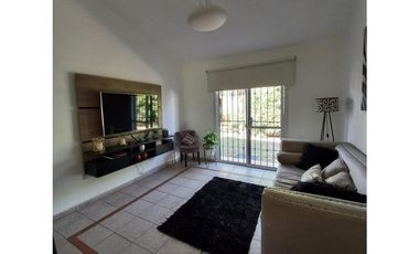 Casa 3 dormitorios - Pileta - El Refugio - Córdoba