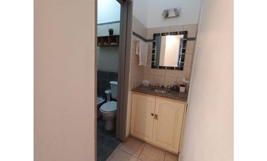 Casa 3 dormitorios - Pileta - El Refugio - Córdoba