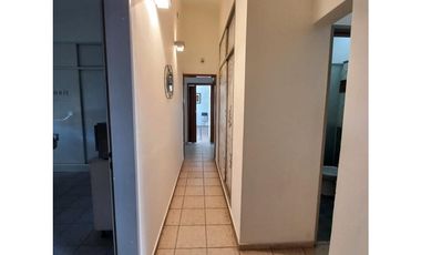 Casa 3 dormitorios - Pileta - El Refugio - Córdoba