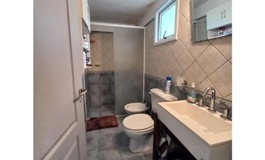 Casa 3 dormitorios - Pileta - El Refugio - Córdoba