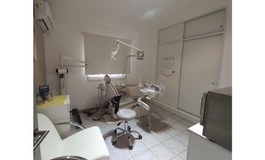 Casa 3 dormitorios - Pileta - El Refugio - Córdoba