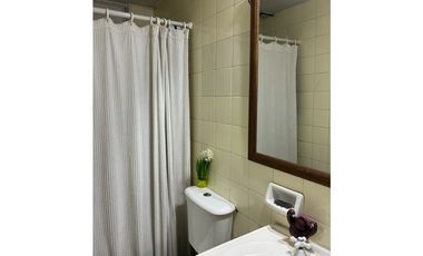 CASA VENTA LOMAS DE SAN ISIDRO