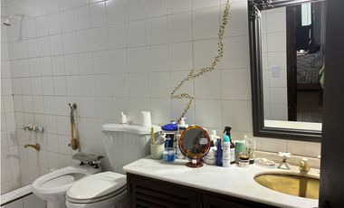 CASA VENTA LOMAS DE SAN ISIDRO