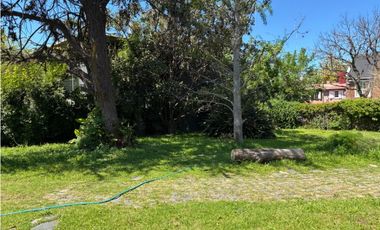 CASA VENTA LOMAS DE SAN ISIDRO