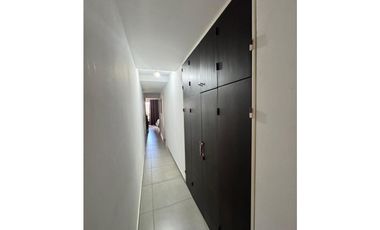 Venta Increible Piso en Nueva Cordoba