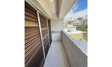 Venta Increible Piso en Nueva Cordoba