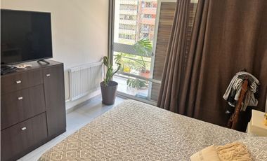 Venta Increible Piso en Nueva Cordoba