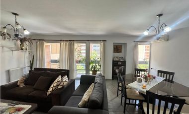 Venta Increible Piso en Nueva Cordoba