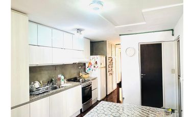 Venta Increible Piso en Nueva Cordoba