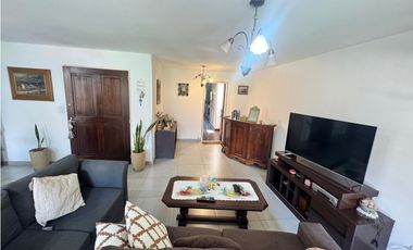 Venta Increible Piso en Nueva Cordoba