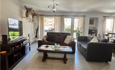 Venta Increible Piso en Nueva Cordoba