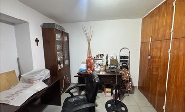Venta Increible Piso en Nueva Cordoba