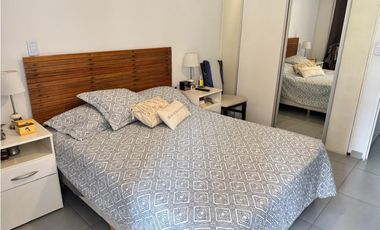 Venta Increible Piso en Nueva Cordoba
