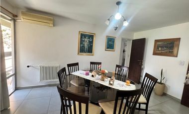 Venta Increible Piso en Nueva Cordoba
