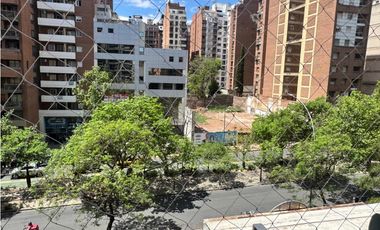 Venta Increible Piso en Nueva Cordoba