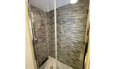 Venta Increible Piso en Nueva Cordoba