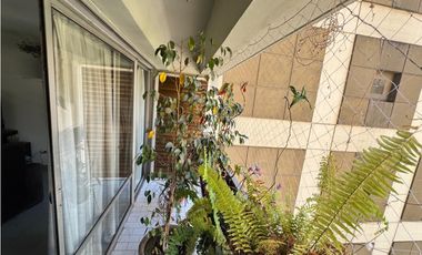 Venta Increible Piso en Nueva Cordoba