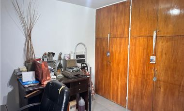 Venta Increible Piso en Nueva Cordoba