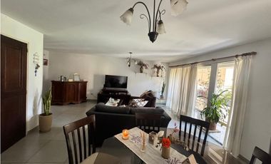 Venta Increible Piso en Nueva Cordoba